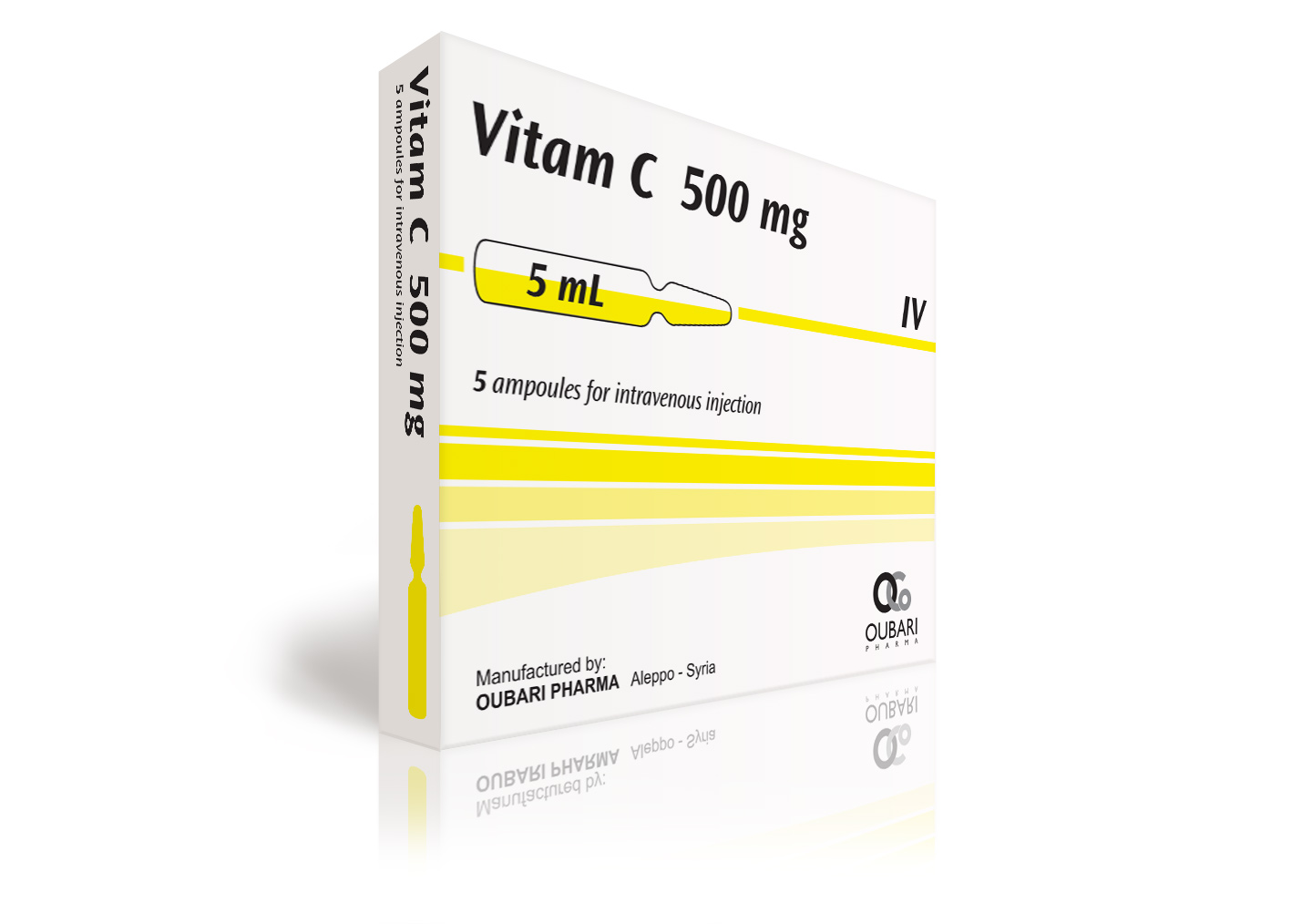 Инъекции д3. Devit витамин д3 ампулах 300.000. Витамин д 3 для инъекций в ампулах инъекций. Витамин д турецкий ампулы Devit. Витамин д в ампулах для инъекций.